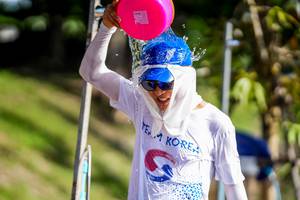 BIB: 
                            <button type="button" onclick="openModal(26543938)" class="btn btn-primary btn-sm float-right btn-popup" data-toggle="modal" data-target=".modal-high-quality">
                        <i class="fas fa-shopping-cart"></i> Add to Cart
                    </button>
                                            <button type="button" onclick="isThisMe(26543938, true)" class="btn btn-success btn-sm float-right btn-popup btn-isme hidden" data-toggle="tooltip" data-placement="bottom" title="นี่คือรูปของคุณใช่ไหม คลิกที่นี่เพื่อเอาเข้าอัลบั้ม">
                        <i class="fas fa-plus"></i> Add to album
                    </button>
                    <button type="button" onclick="isThisMe(26543938, false)" class="btn btn-warning btn-sm float-right btn-popup btn-isnotme hidden">
                        <i class="fas fa-ban"></i> Remove from album
                    </button>